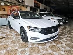 فولكسفاغن جيتا